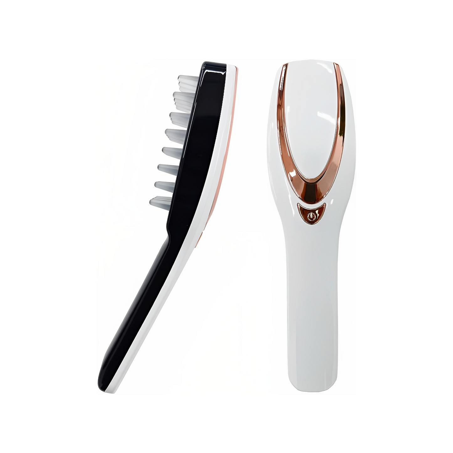 HairBoost™ Hair Growth Comb