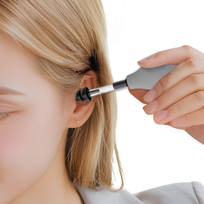 Limnis™ Reduce Tension Ear Pressure Tool