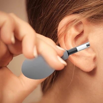 Limnis™ Reduce Tension Ear Pressure Tool