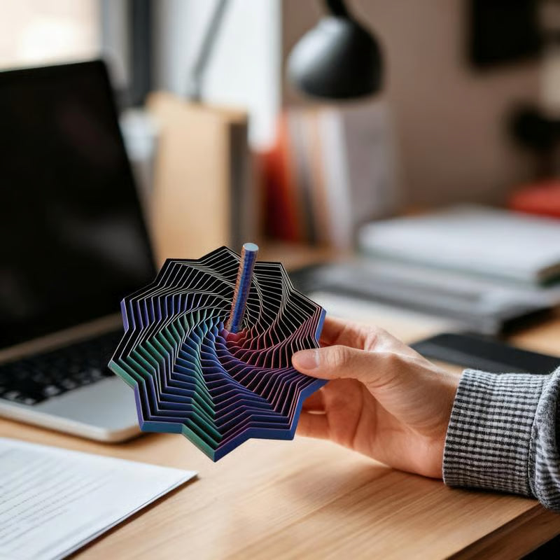 Turn Bedtime into a Creative Adventure!